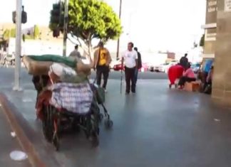 Awesome response from Silver Lake Love video