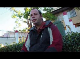 Silver Lake Love Sits Down With Malcolm