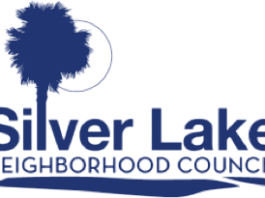 Silver Lake Love to Attend Committee Town Hall Meeting