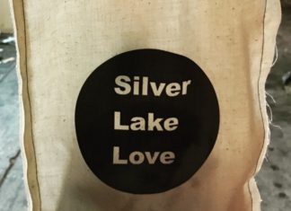 Rethinking the Hierarchy of Needs