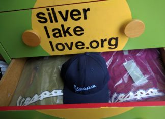 Join Us Thursday To Help Distribute Clothing to Veterans and other Vulnerable Los Angeles Residents