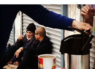 Social Acceptance and Rejection