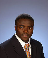 Silver Lake Love Appoints Nyan Boateng To Its Board of Directors