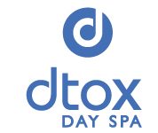 Dtox Day Spa