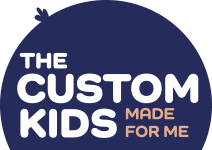 The Custom Kids